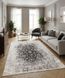 Ковер Eko Carpet Cordoba DB 02 Ivory Mix Grey 130*190 DB_02_Ivory_Mix_Grey фото 1
