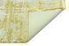 Килим Eko Carpet Cordoba DB 01 Pistachio 80*150 DB-01-Pistachio фото 3
