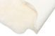 Ковер Eko Carpet Lambskin Ivory 75*100 Lambskin Ivory фото 3