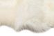 Ковер Eko Carpet Lambskin Ivory 75*100 Lambskin Ivory фото 2