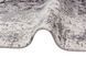 Килим Eko Carpet Cordoba DB 02 Ivory Mix Grey 130*190 DB_02_Ivory_Mix_Grey фото 2