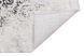 Килим Eko Carpet Cordoba DB 02 Ivory Mix Grey 130*190 DB_02_Ivory_Mix_Grey фото 4