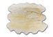 Ковер Eko Carpet Lambskin Ivory 75*100 Lambskin Ivory фото 5