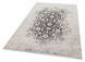 Килим Eko Carpet Cordoba DB 02 Ivory Mix Grey 130*190 DB_02_Ivory_Mix_Grey фото 3