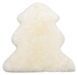 Ковер Eko Carpet Lambskin Ivory 75*100 Lambskin Ivory фото 1