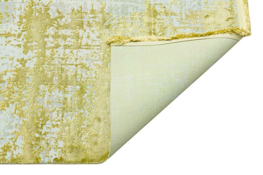 Килим Eko Carpet Cordoba DB 01 Pistachio 80*150 DB-01-Pistachio фото