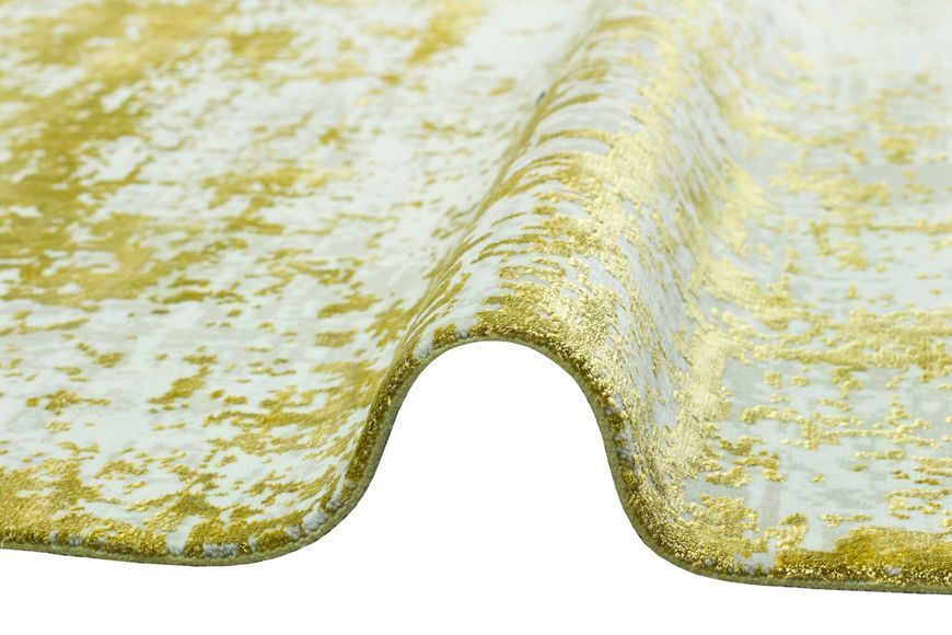 Килим Eko Carpet Cordoba DB 01 Pistachio 80*150 DB-01-Pistachio фото