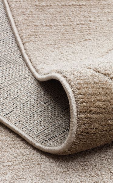 Килим Eko Carpet Missori MSR 03 Beige 120*180 MSR 03 Beige фото