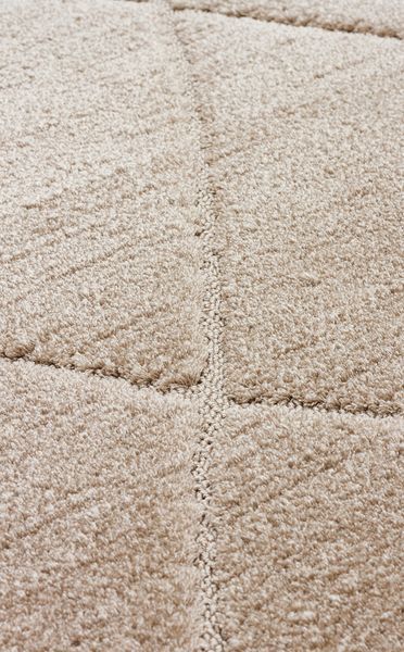 Килим Eko Carpet Missori MSR 03 Beige 120*180 MSR 03 Beige фото