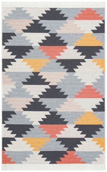 Ковер Eko Carpet Arya AR 20 Multy 80*300 AR 20 Multy фото