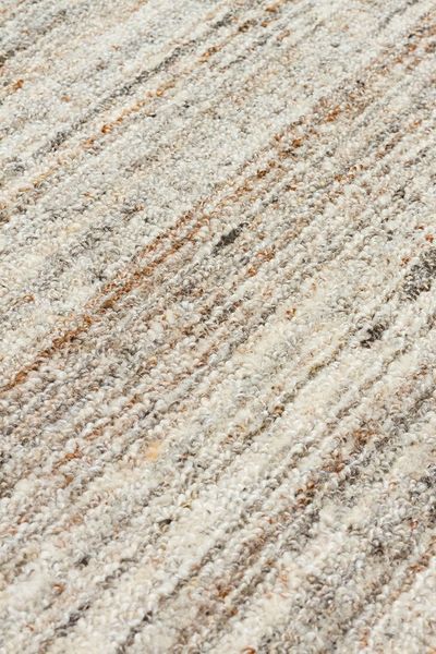 Килим Eko Carpet Multy Natural Stone 140*200 81998 фото