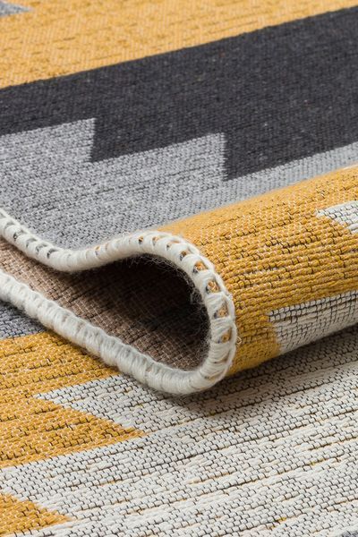 Ковер Eko Carpet Arya AR 20 Multy 80*300 AR 20 Multy фото