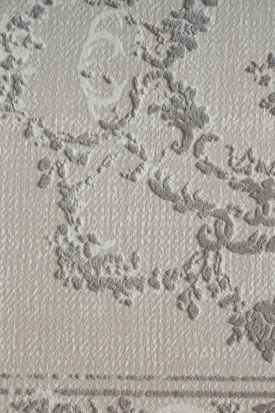 Ковер Eko Carpet Taboo Plus 4407 ROSIN 120*180 79679 фото