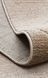 Килим Eko Carpet Missori MSR 03 Beige 120*180 MSR 03 Beige фото 2
