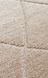 Килим Eko Carpet Missori MSR 03 Beige 120*180 MSR 03 Beige фото 5