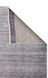 Килим Eko Carpet Taftan TF Plain Antrasit 130*190 TF Plain Antrasit фото 3