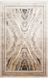Килим Eko Carpet Baroque BR 04 Beige 160*230 21690 фото 1