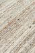 Килим Eko Carpet Multy Natural Stone 140*200 81998 фото 4