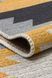 Ковер Eko Carpet Arya AR 20 Multy 80*300 AR 20 Multy фото 2