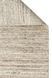 Килим Eko Carpet Multy Natural Stone 140*200 81998 фото 3