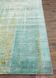 Килим Jaipur SRB-701 Classic Grey / L. Turquoise 198*297 02103 фото 4