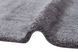 Ковер Eko Carpet Comfort 1006 Anthracite 80*150 1006 Anthracite фото 2