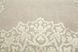 Ковер Jaipur QNQ-55 Crystal Grey Crystal Grey 201*310 21576 фото 4