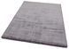 Ковер Eko Carpet Comfort 1006 Anthracite 80*150 1006 Anthracite фото 3