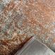 Килим Eko Carpet Elexus Diamond 3849 80*150 56005 фото 3