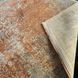 Килим Eko Carpet Elexus Diamond 3849 80*150 56005 фото 2