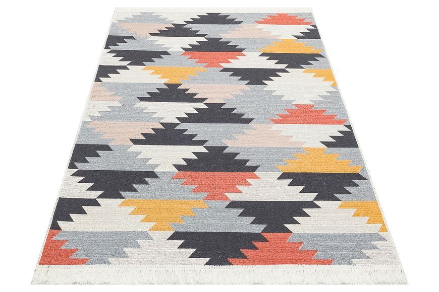 Ковер Eko Carpet Arya AR 20 Multy 80*300 AR 20 Multy фото
