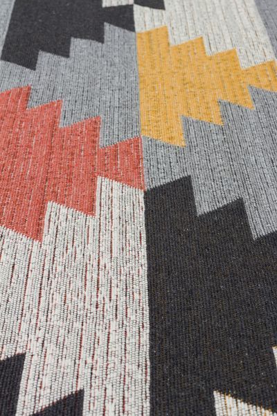 Ковер Eko Carpet Arya AR 20 Multy 120*180 AR 20 Multy фото