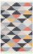 Ковер Eko Carpet Arya AR 20 Multy 120*180 AR 20 Multy фото 3
