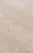Ковер Eko Carpet Lotto Plain Beige 160*230 54566 фото 5