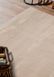 Ковер Eko Carpet Lotto Plain Beige 160*230 54566 фото 3