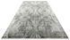 Ковер Eko Carpet Fresco FS 19 Black Grey 80*150 FS_19_Grey_Black фото 5