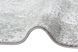 Ковер Eko Carpet Fresco FS 10 Cream Grey 80*150 FS 10 Cream Grey фото 2