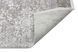 Ковер Eko Carpet Fresco FS 10 Cream Grey 80*150 FS 10 Cream Grey фото 4