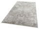 Ковер Eko Carpet Fresco FS 10 Cream Grey 80*150 FS 10 Cream Grey фото 5