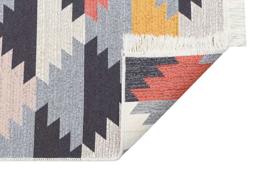 Ковер Eko Carpet Arya AR 20 Multy 120*180 AR 20 Multy фото