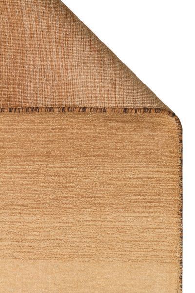 Ковер Eko Carpet Vesna Ash Brown 140*200 81635 фото