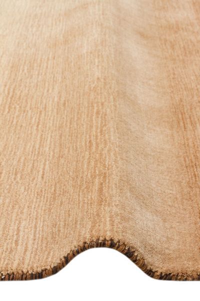 Ковер Eko Carpet Vesna Ash Brown 140*200 81635 фото