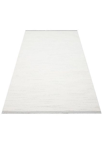 Ковер Eko Carpet Nora NOR 01 Silver 160*230 NOR 01 Silver фото