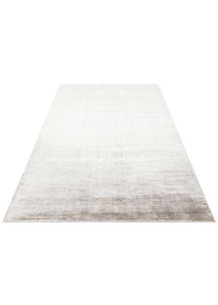 Килим Eko Carpet Rayon Silver 200*300 81829 фото