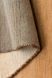 Ковер Eko Carpet Vesna Ash Brown 140*200 81635 фото 4