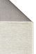 Килим Eko Carpet Liza LIZ 01 White 120*180 LIZ 01 White фото 3