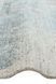 Килим Eko Carpet Nirvana Grace Beige Blue 140*200 81767 фото 4