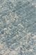 Килим Eko Carpet Nirvana Grace Beige Blue 140*200 81767 фото 6