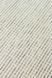 Килим Eko Carpet Liza LIZ 01 White 120*180 LIZ 01 White фото 6