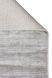 Килим Eko Carpet Rayon Silver 200*300 81829 фото 3